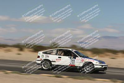 media/Oct-11-2025-Lucky Dog Racing (Sat) [[f5b53147c4]]/3-Second Stint/4-Turn 7 Inside/